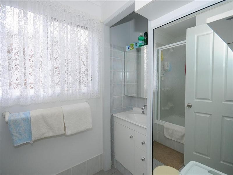 50 Haydn Drive, Hervey Bay QLD 4655