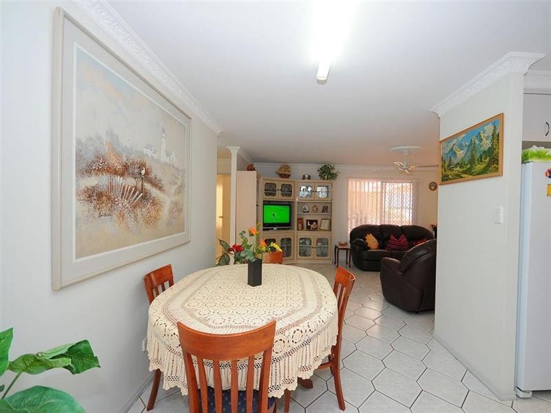 50 Haydn Drive, Hervey Bay QLD 4655