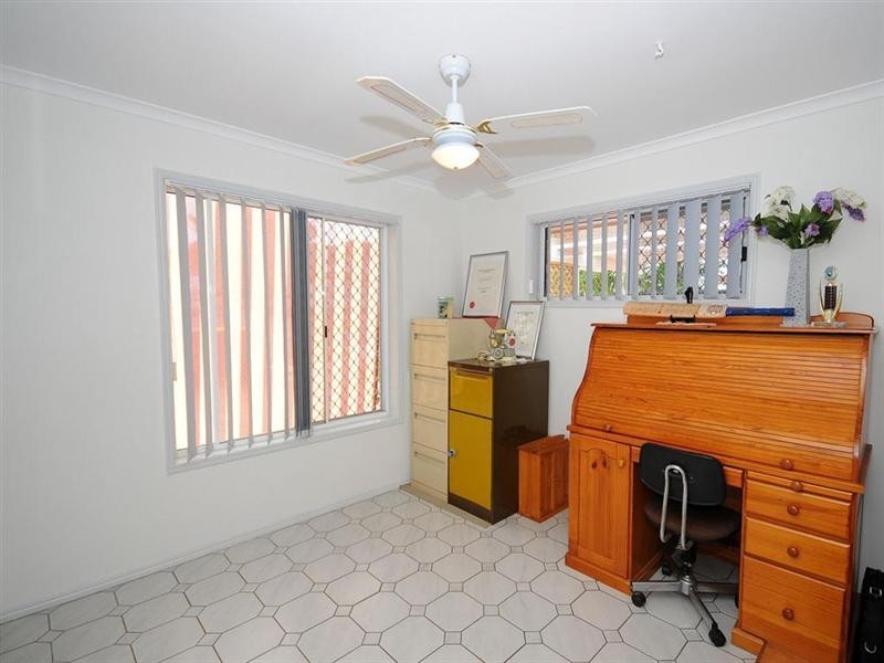 50 Haydn Drive, Hervey Bay QLD 4655