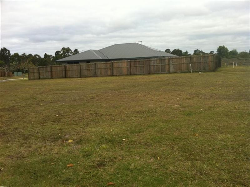 13 Dugong Avenue, Hervey Bay QLD 4655