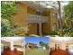 316 Boat Harbour Drive, Hervey Bay QLD 4655