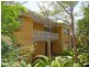 316 Boat Harbour Drive, Hervey Bay QLD 4655