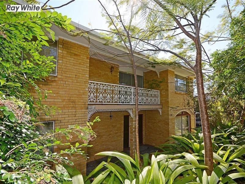 316 Boat Harbour Drive, Hervey Bay QLD 4655