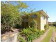 316 Boat Harbour Drive, Hervey Bay QLD 4655