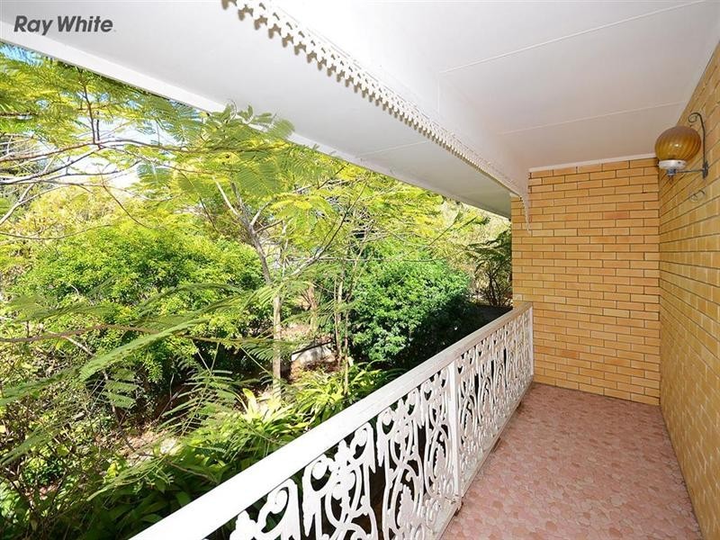 316 Boat Harbour Drive, Hervey Bay QLD 4655