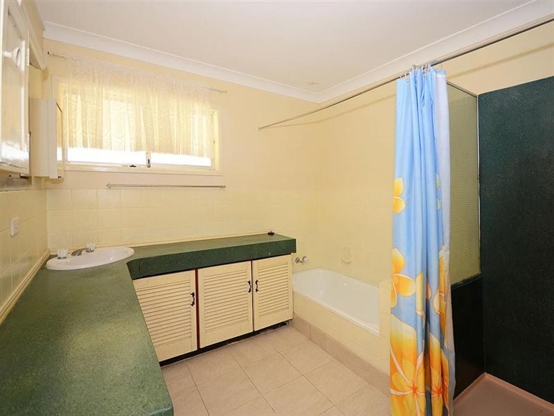 316 Boat Harbour Drive, Hervey Bay QLD 4655
