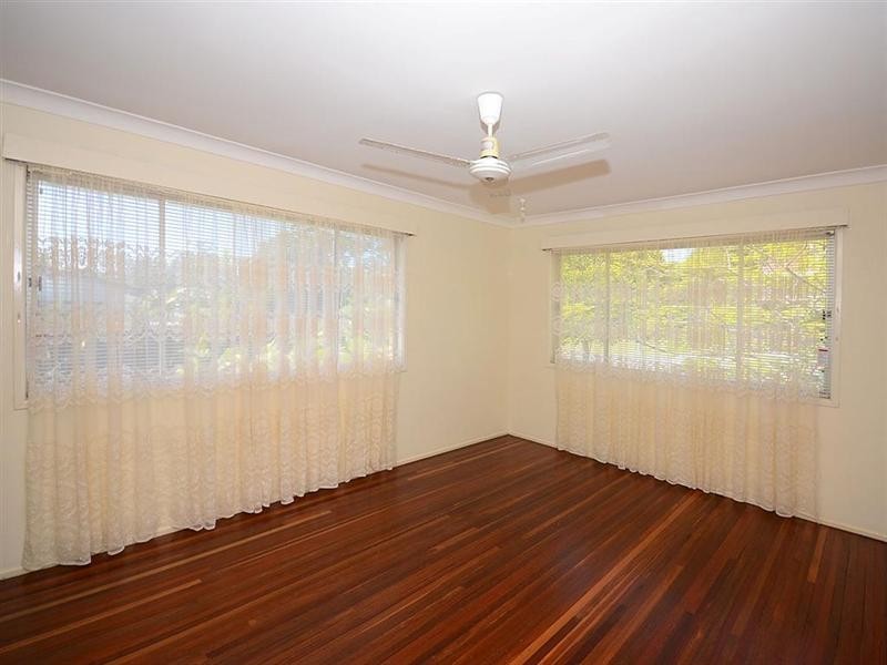 316 Boat Harbour Drive, Hervey Bay QLD 4655