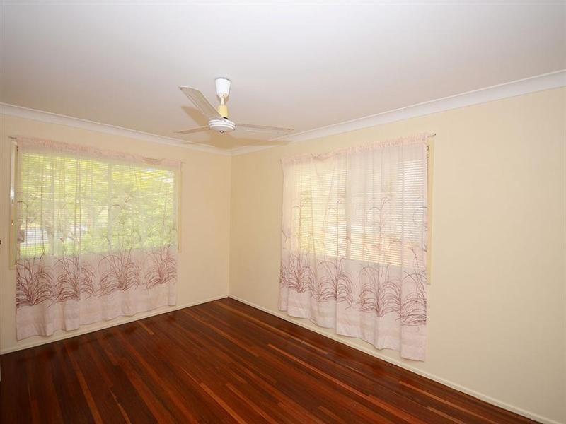 316 Boat Harbour Drive, Hervey Bay QLD 4655