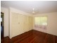 316 Boat Harbour Drive, Hervey Bay QLD 4655