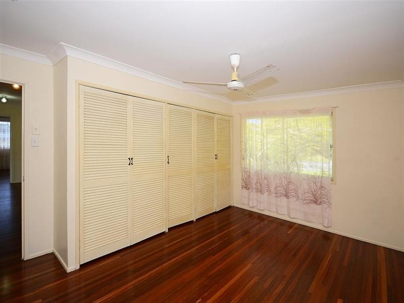 316 Boat Harbour Drive, Hervey Bay QLD 4655