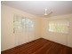 316 Boat Harbour Drive, Hervey Bay QLD 4655