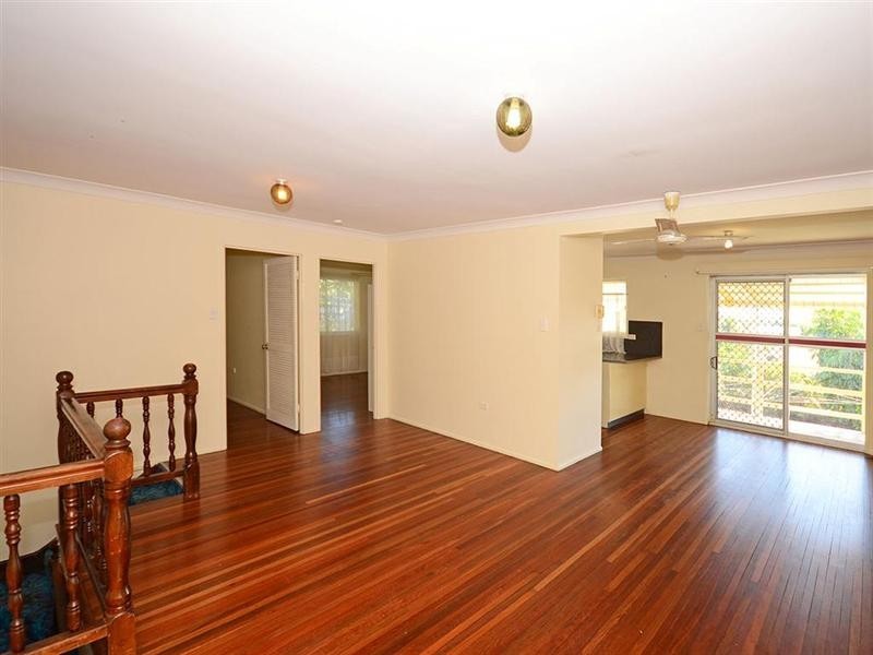 316 Boat Harbour Drive, Hervey Bay QLD 4655