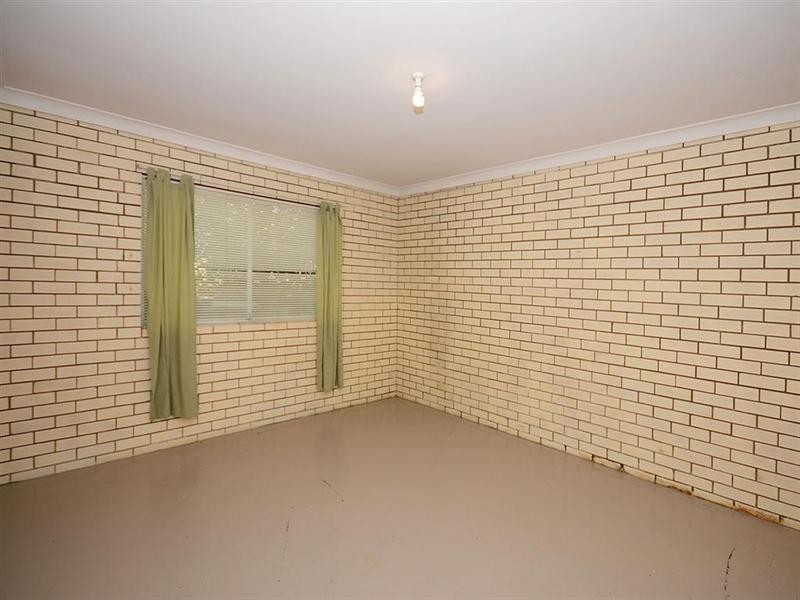 316 Boat Harbour Drive, Hervey Bay QLD 4655