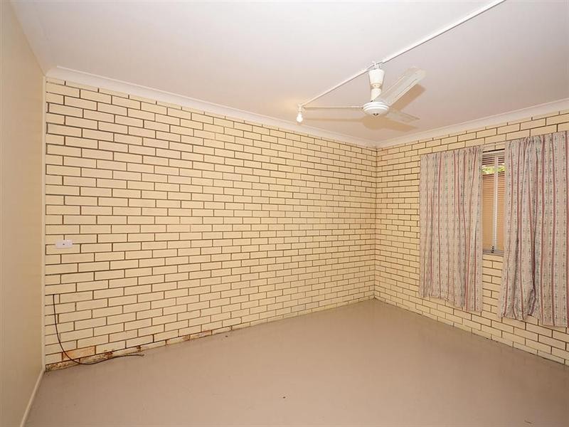 316 Boat Harbour Drive, Hervey Bay QLD 4655