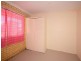 316 Boat Harbour Drive, Hervey Bay QLD 4655