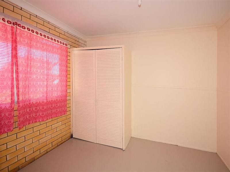 316 Boat Harbour Drive, Hervey Bay QLD 4655