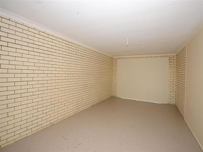 316 Boat Harbour Drive, Hervey Bay QLD 4655