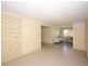 316 Boat Harbour Drive, Hervey Bay QLD 4655