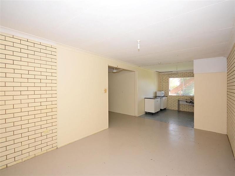 316 Boat Harbour Drive, Hervey Bay QLD 4655