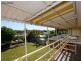 316 Boat Harbour Drive, Hervey Bay QLD 4655