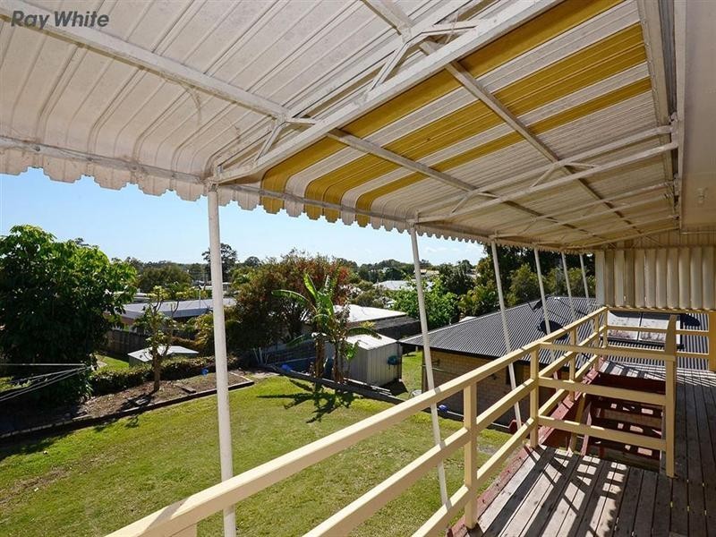316 Boat Harbour Drive, Hervey Bay QLD 4655