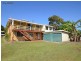 316 Boat Harbour Drive, Hervey Bay QLD 4655