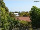 316 Boat Harbour Drive, Hervey Bay QLD 4655