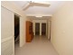 316 Boat Harbour Drive, Hervey Bay QLD 4655