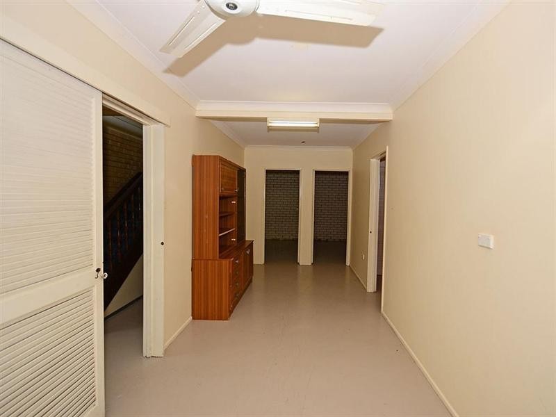 316 Boat Harbour Drive, Hervey Bay QLD 4655