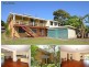 316 Boat Harbour Drive, Hervey Bay QLD 4655