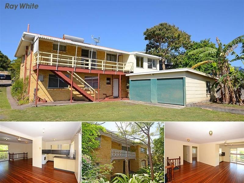 316 Boat Harbour Drive, Hervey Bay QLD 4655
