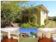 316 Boat Harbour Drive, Hervey Bay QLD 4655