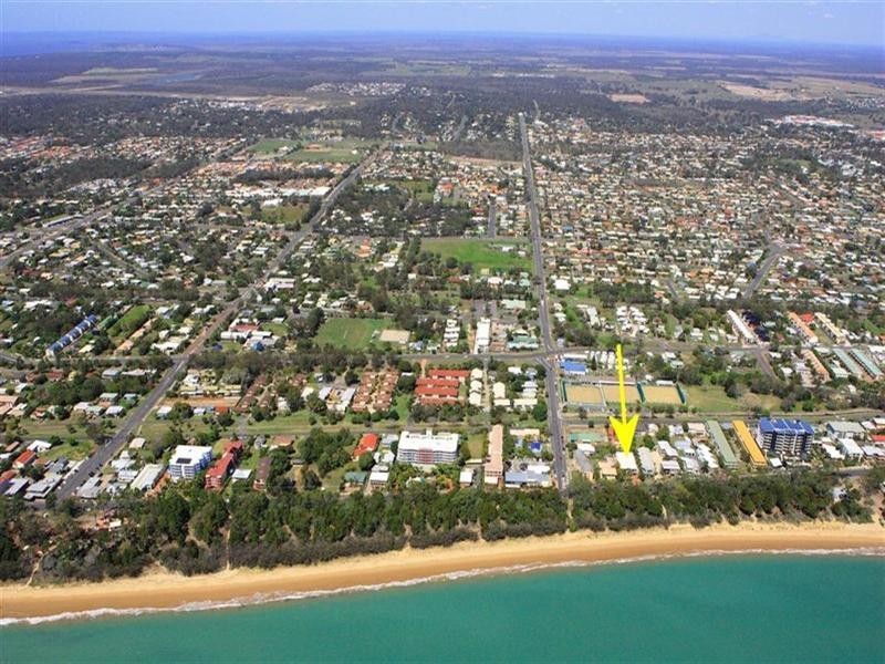 3/377 Charlton Esplanade, Hervey Bay QLD 4655