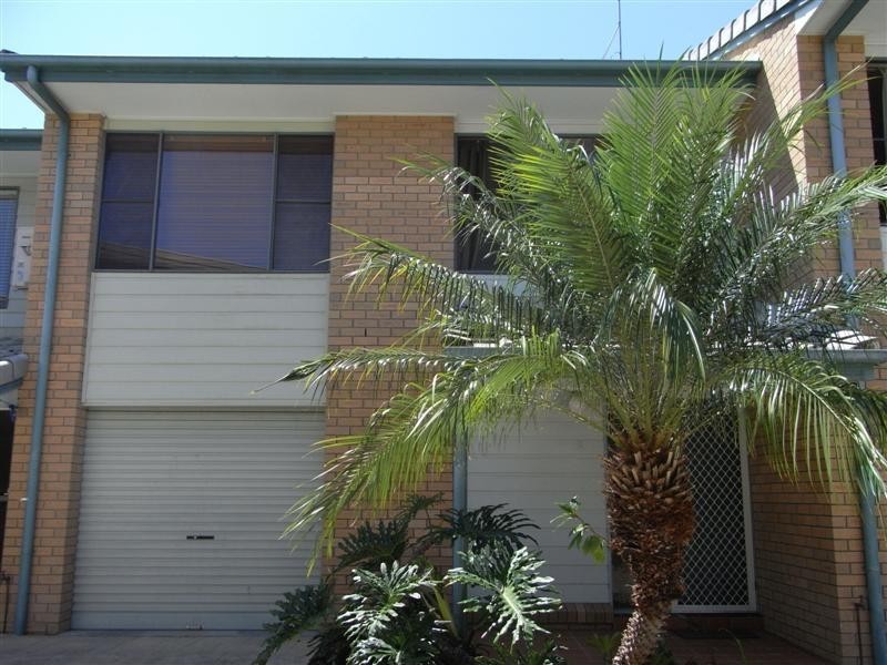 3/377 Charlton Esplanade, Hervey Bay QLD 4655