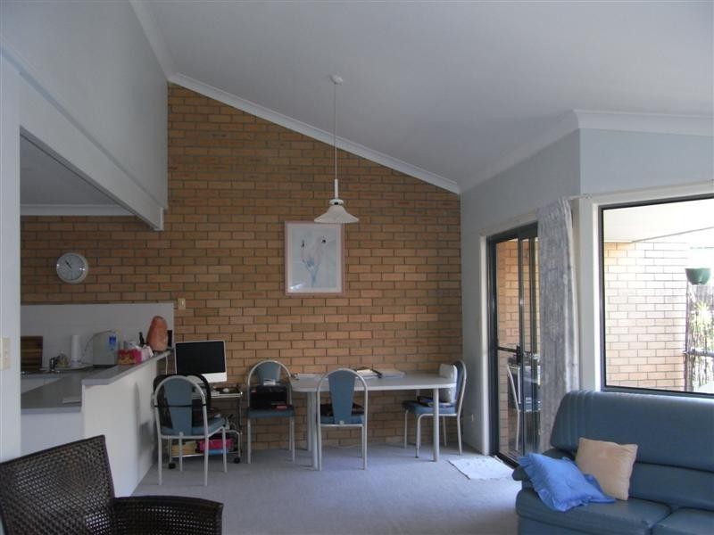 3/377 Charlton Esplanade, Hervey Bay QLD 4655