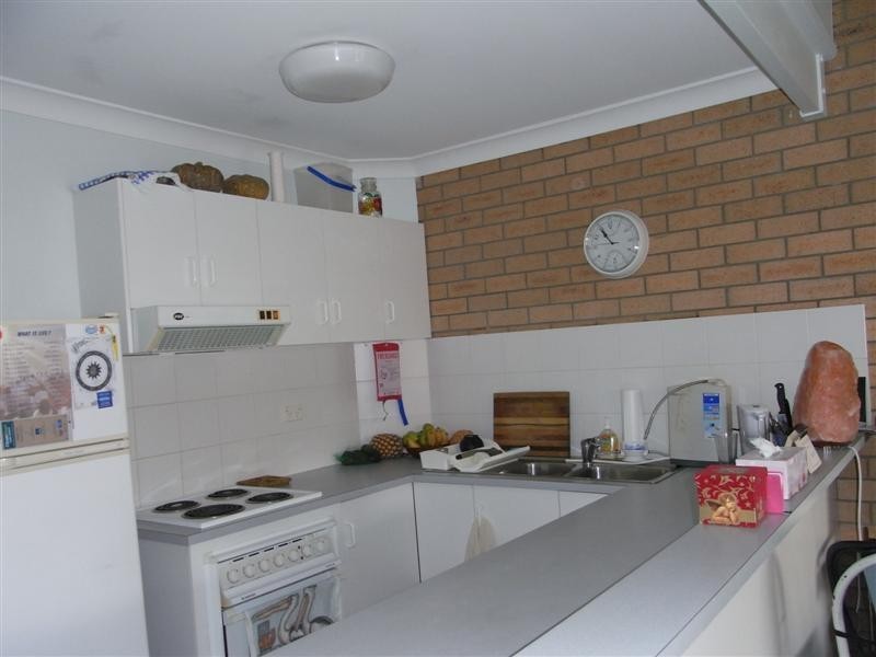 3/377 Charlton Esplanade, Hervey Bay QLD 4655