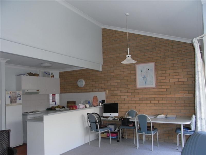 3/377 Charlton Esplanade, Hervey Bay QLD 4655