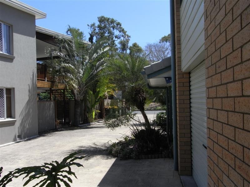 3/377 Charlton Esplanade, Hervey Bay QLD 4655