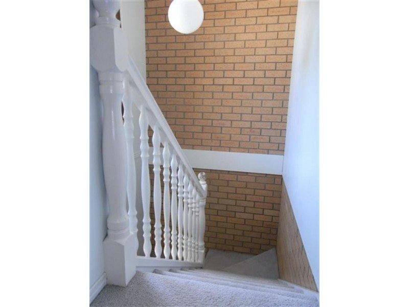 3/377 Charlton Esplanade, Hervey Bay QLD 4655