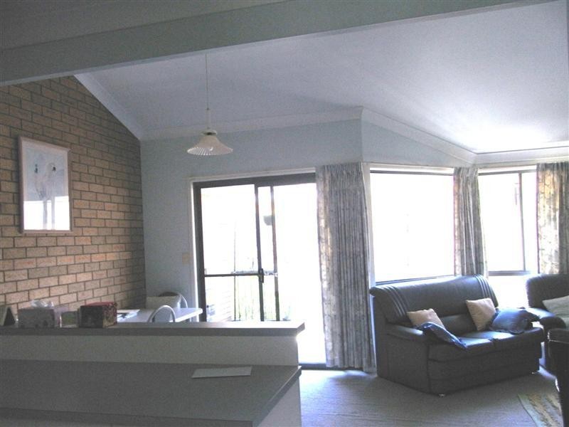 3/377 Charlton Esplanade, Hervey Bay QLD 4655