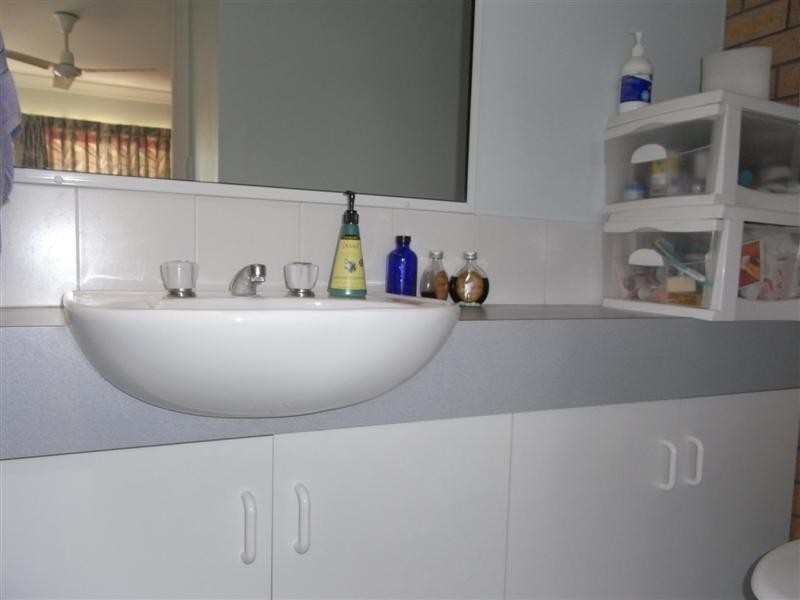 3/377 Charlton Esplanade, Hervey Bay QLD 4655