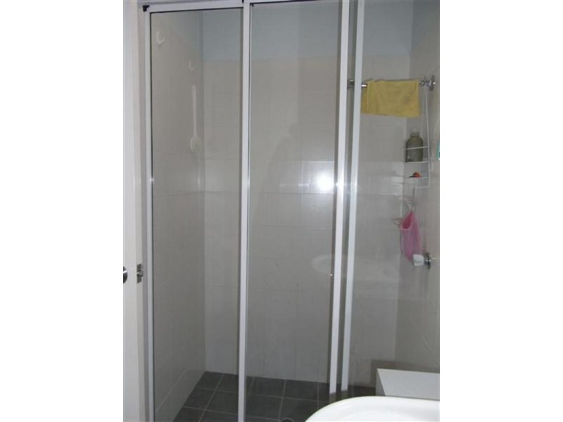 3/377 Charlton Esplanade, Hervey Bay QLD 4655