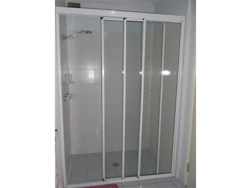 3/377 Charlton Esplanade, Hervey Bay QLD 4655