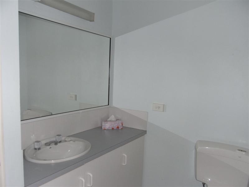 3/377 Charlton Esplanade, Hervey Bay QLD 4655