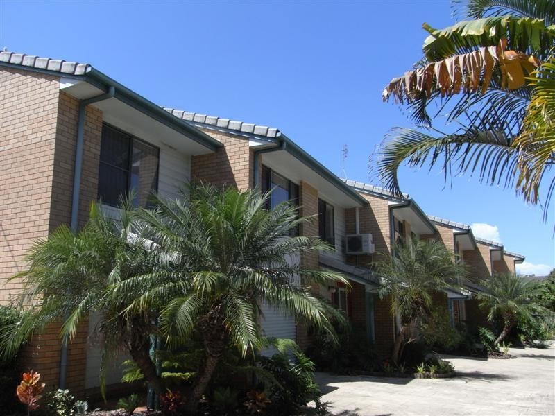 3/377 Charlton Esplanade, Hervey Bay QLD 4655