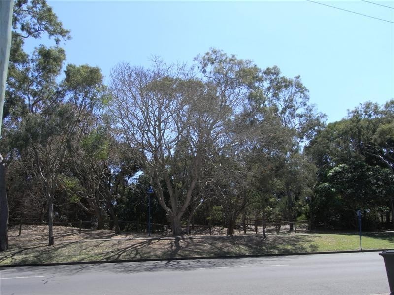 3/377 Charlton Esplanade, Hervey Bay QLD 4655