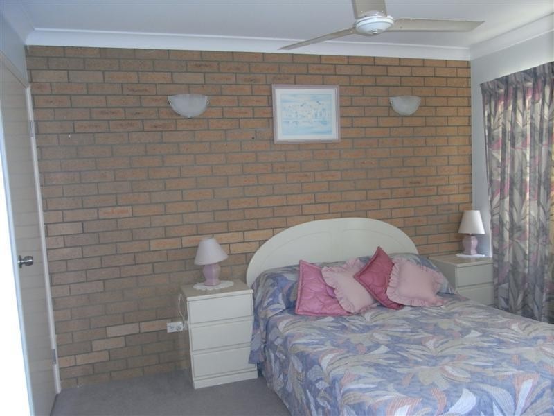 3/377 Charlton Esplanade, Hervey Bay QLD 4655