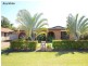 23 Wuruma Street, Hervey Bay QLD 4655