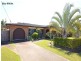 23 Wuruma Street, Hervey Bay QLD 4655