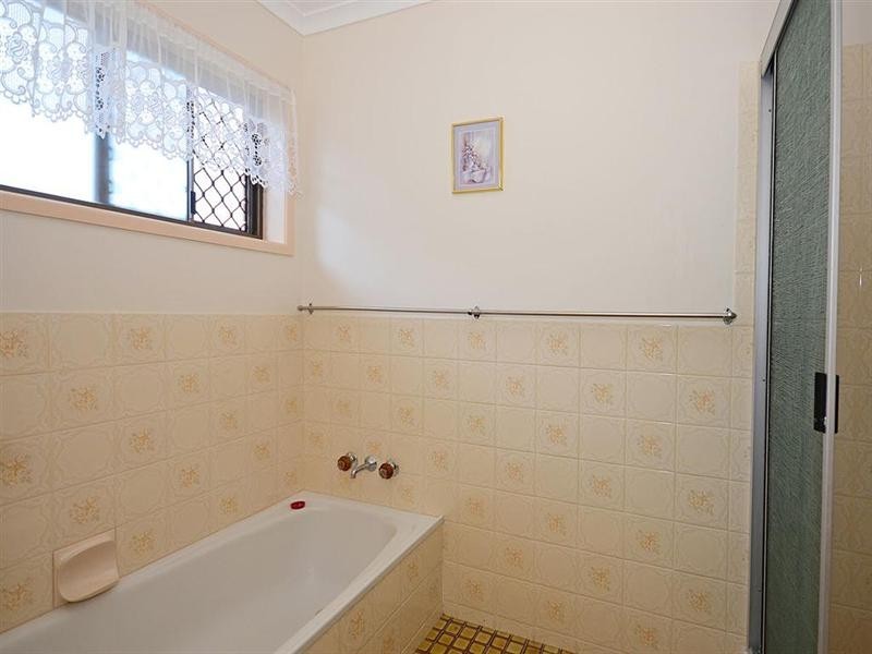 23 Wuruma Street, Hervey Bay QLD 4655